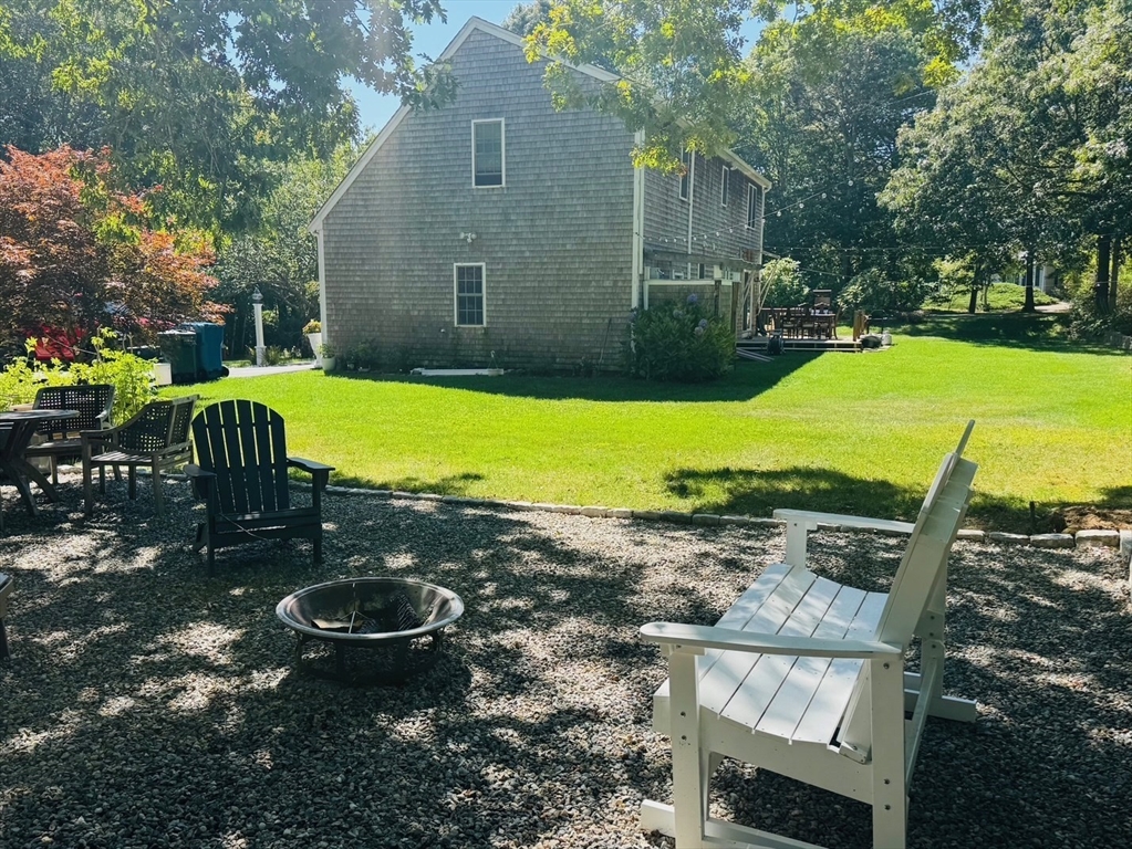 306 Trotting Park Rd Property Photo 33