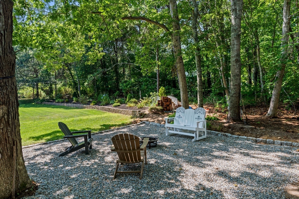 306 Trotting Park Rd Property Photo 34