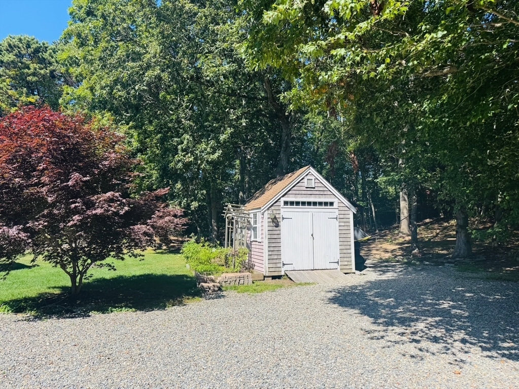 306 Trotting Park Rd Property Photo 36