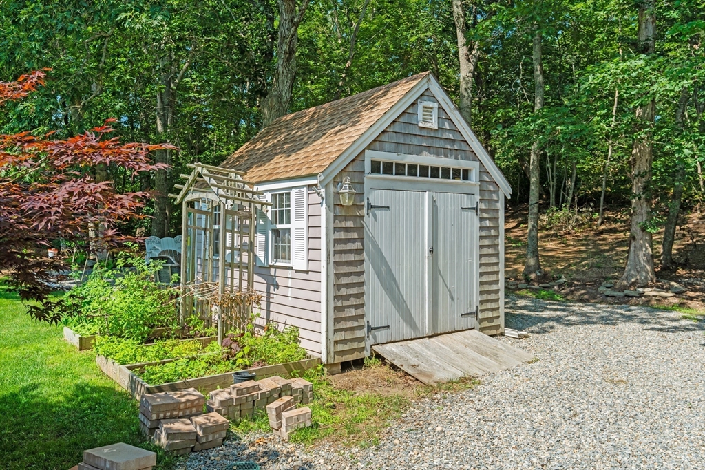 306 Trotting Park Rd Property Photo 37