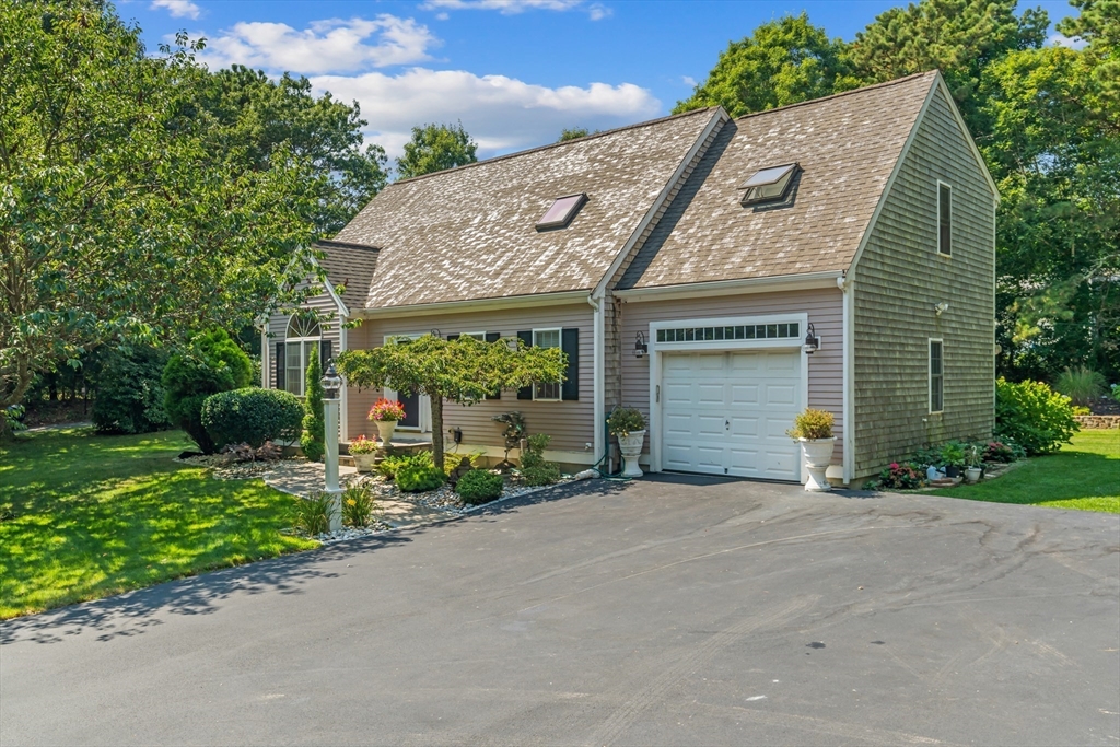 306 Trotting Park Rd Property Photo 38