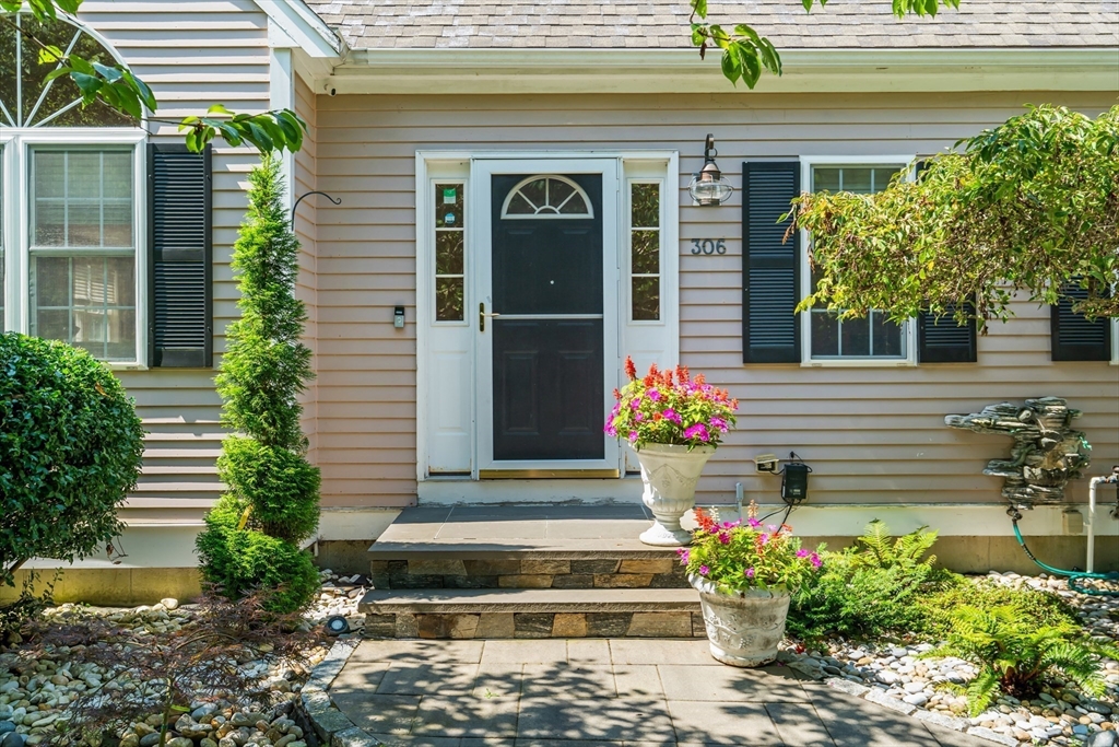 306 Trotting Park Rd Property Photo 39