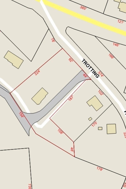 306 Trotting Park Rd Property Photo 40