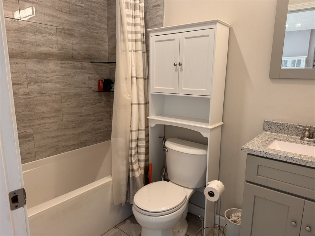 1 Chapel Ln Property Photo 11