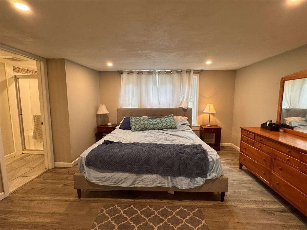 1 Chapel Ln Property Photo 14