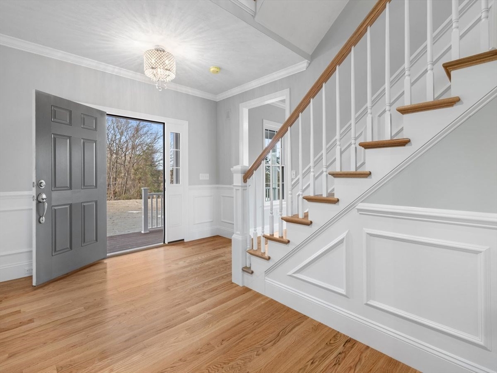 46 Lackey Street Property Photo 4