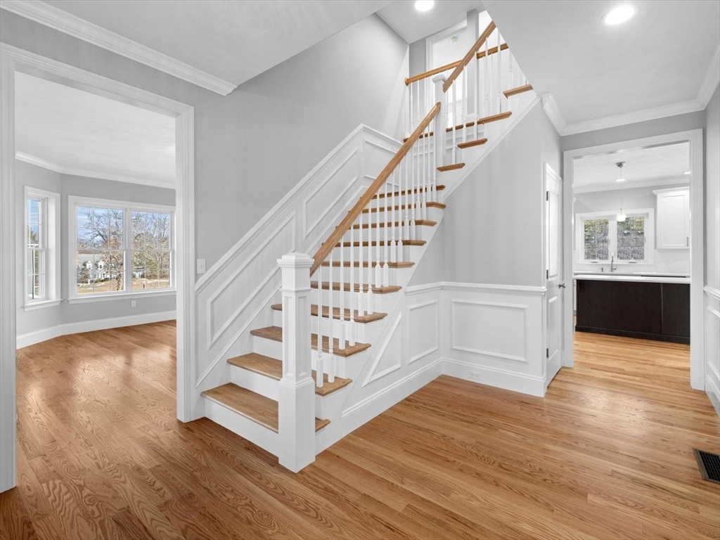 46 Lackey Street Property Photo 5