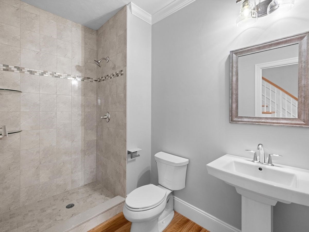 46 Lackey Street Property Photo 7