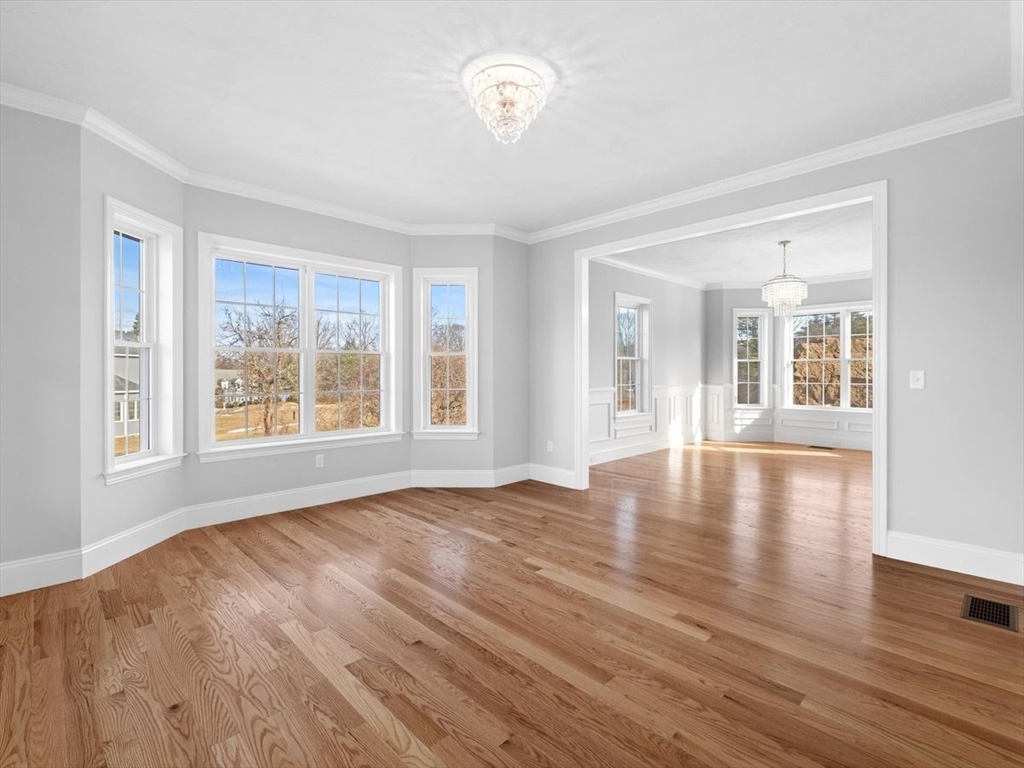46 Lackey Street Property Photo 8