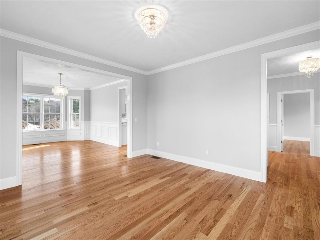 46 Lackey Street Property Photo 9