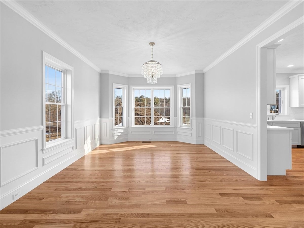 46 Lackey Street Property Photo 11