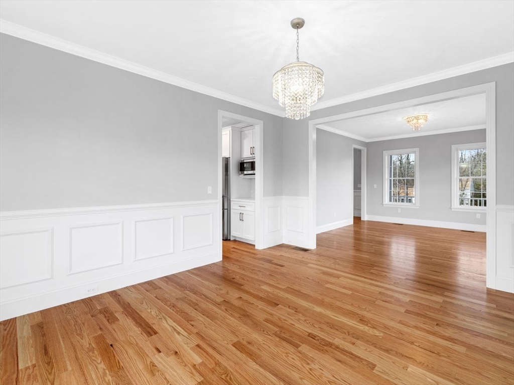 46 Lackey Street Property Photo 13