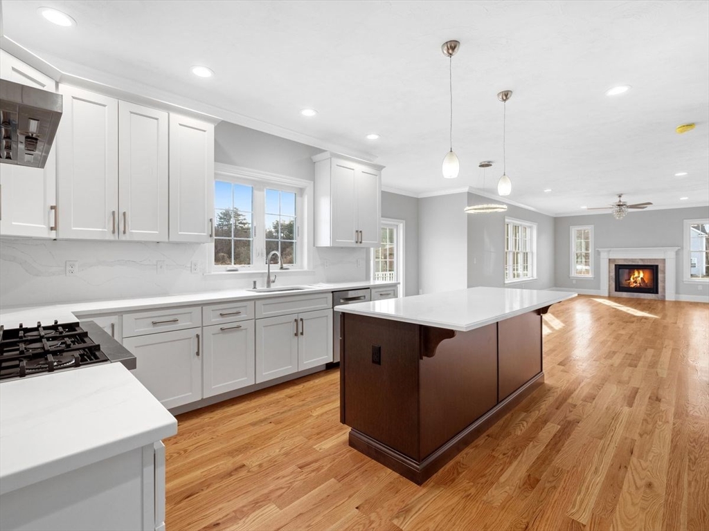 46 Lackey Street Property Photo 14