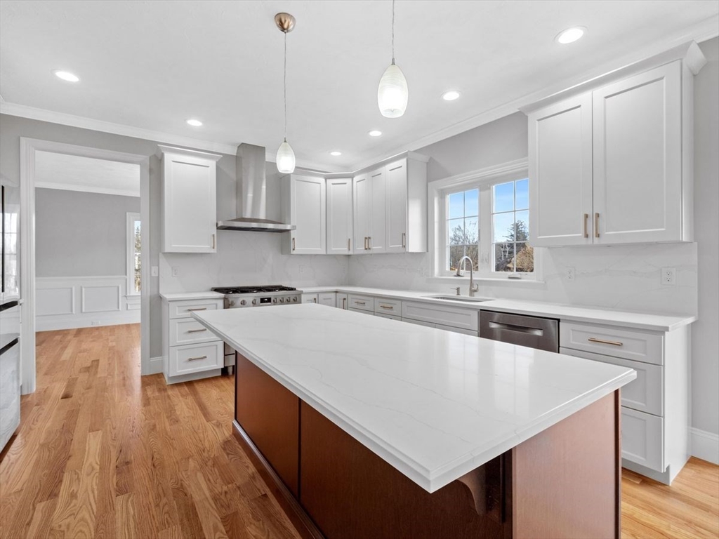 46 Lackey Street Property Photo 15