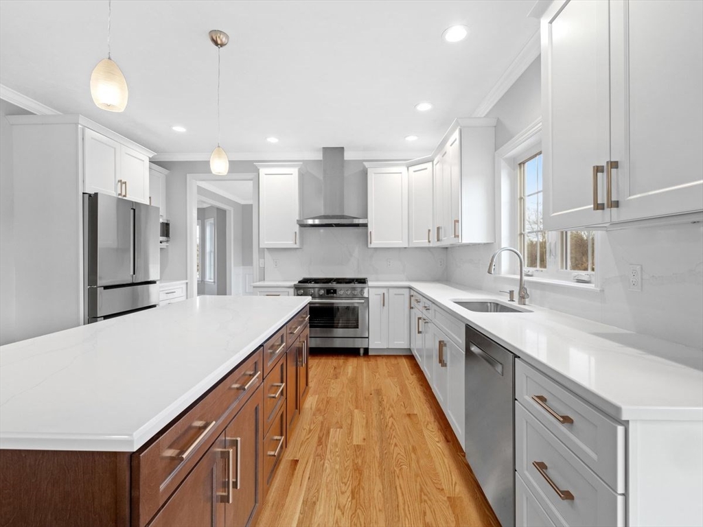 46 Lackey Street Property Photo 16