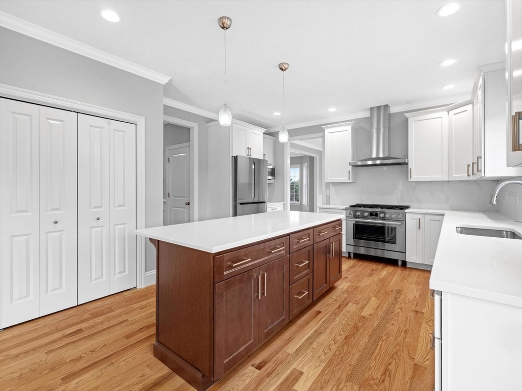 46 Lackey Street Property Photo 17