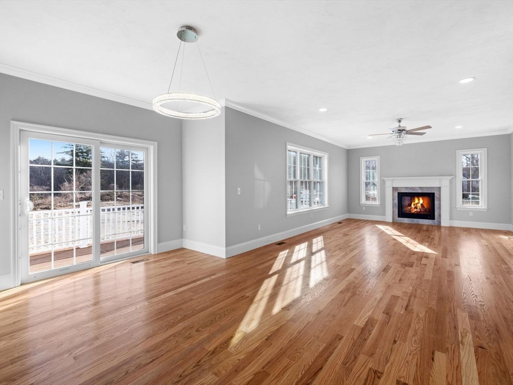 46 Lackey Street Property Photo 18