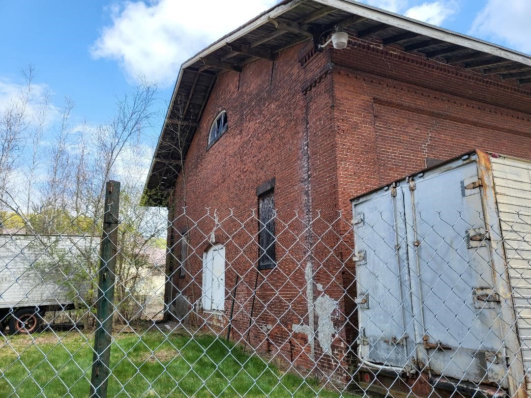 14 Freight House Property Photo 1