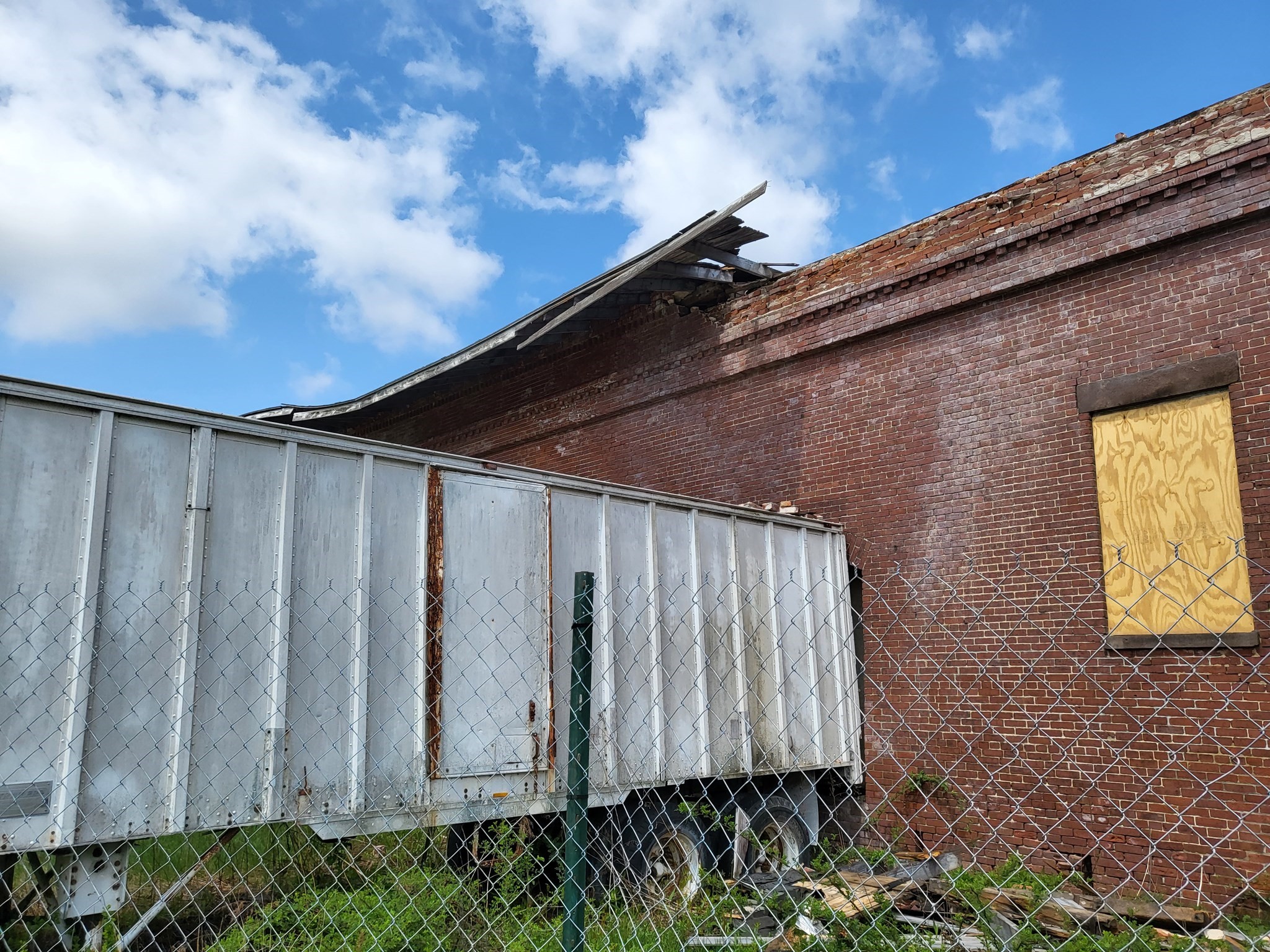 14 Freight House Property Photo 2