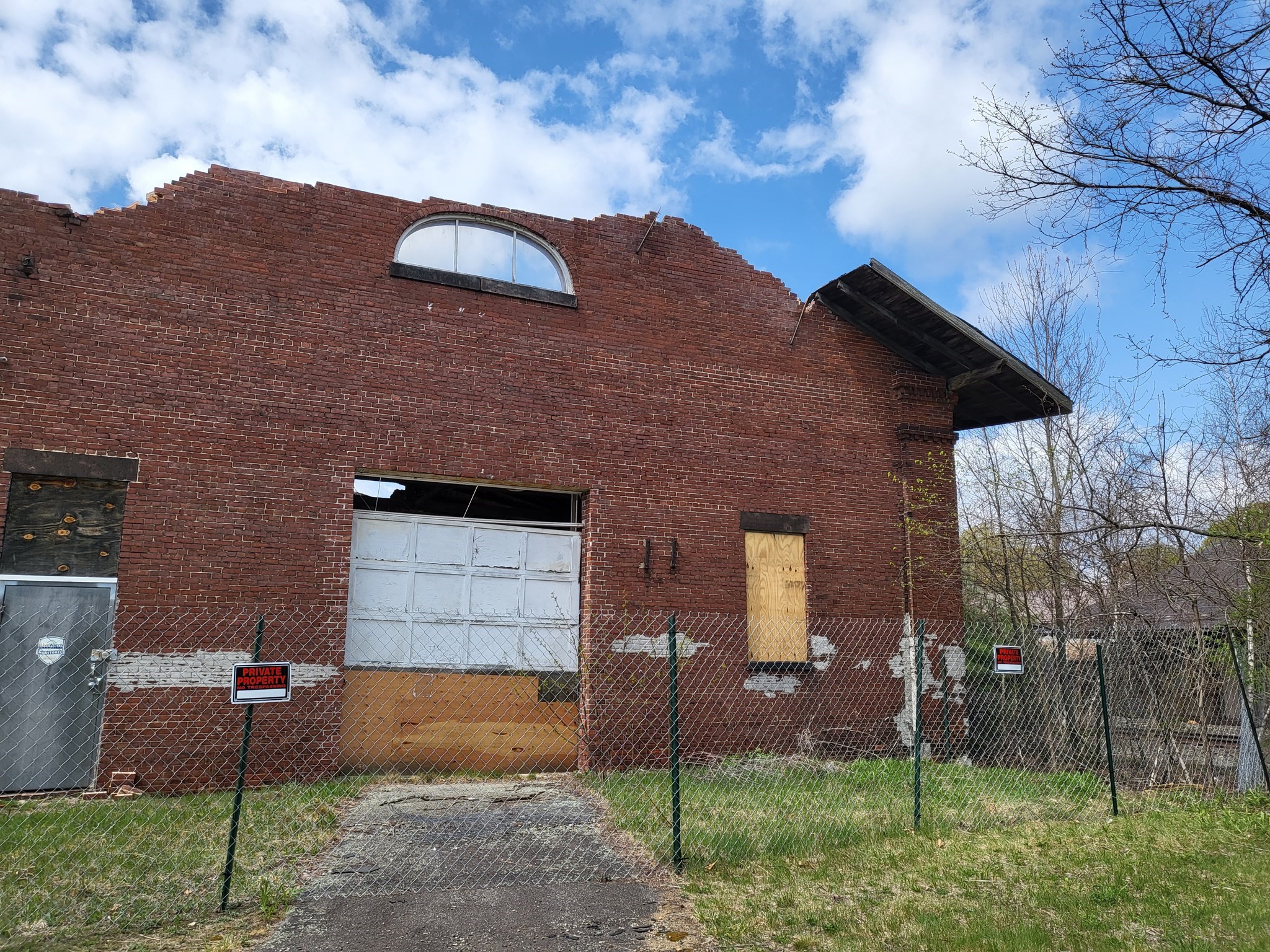 14 Freight House Property Photo 3