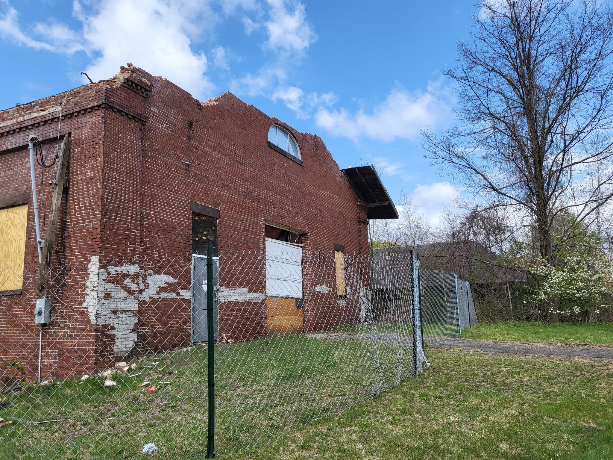 14 Freight House Property Photo 4