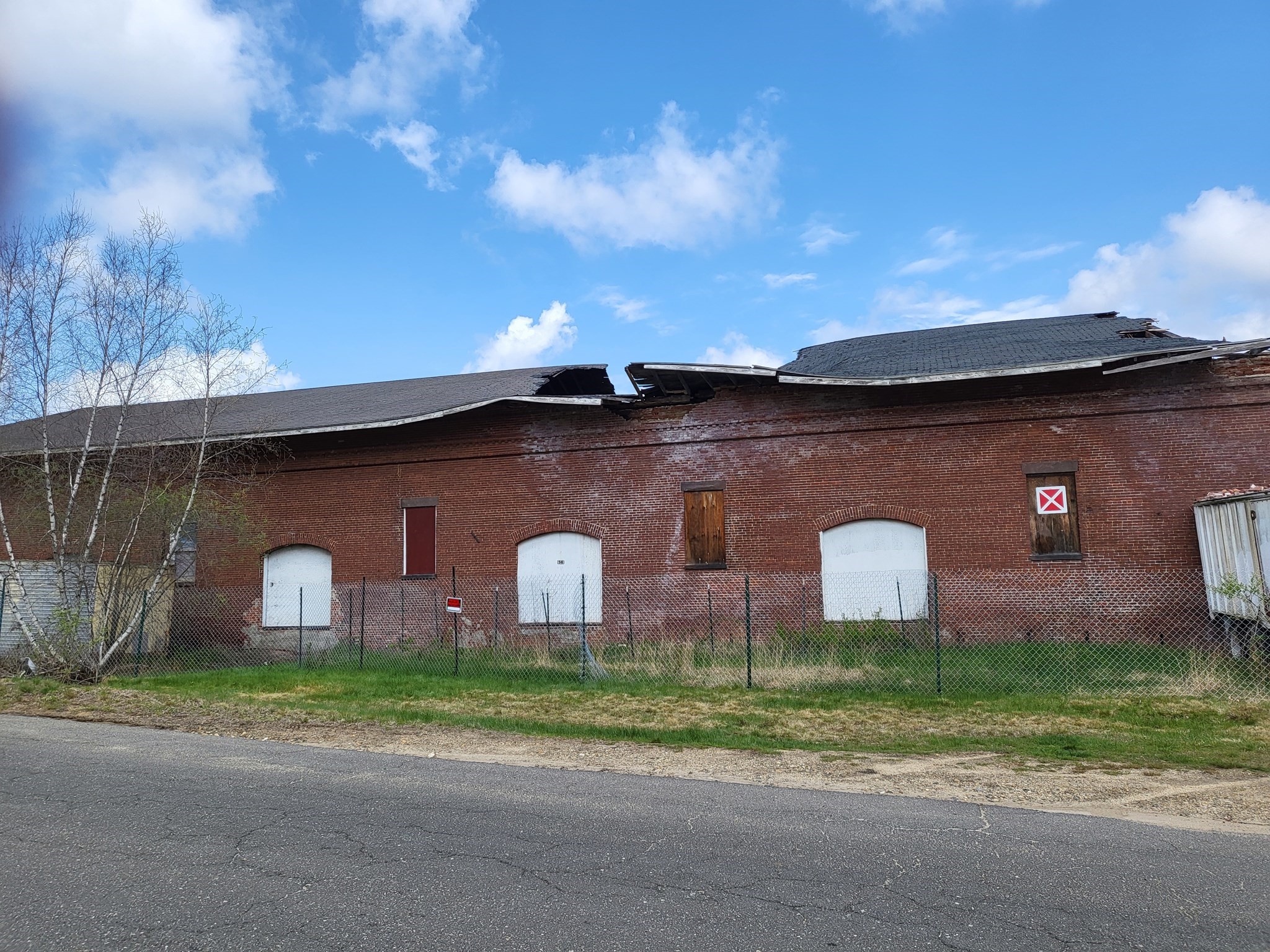 14 Freight House Property Photo 5
