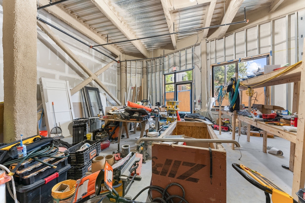 267 Old Colony Avenue # C3 Property Photo 5
