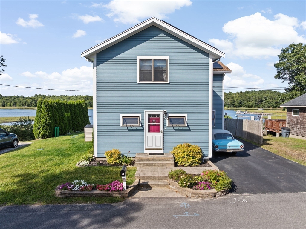 28 Arlington Road Property Photo 3