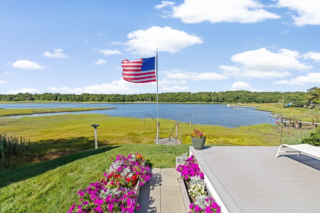 28 Arlington Road Property Photo 6