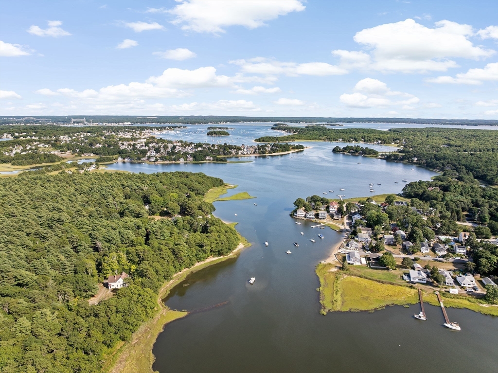 28 Arlington Road Property Photo 8