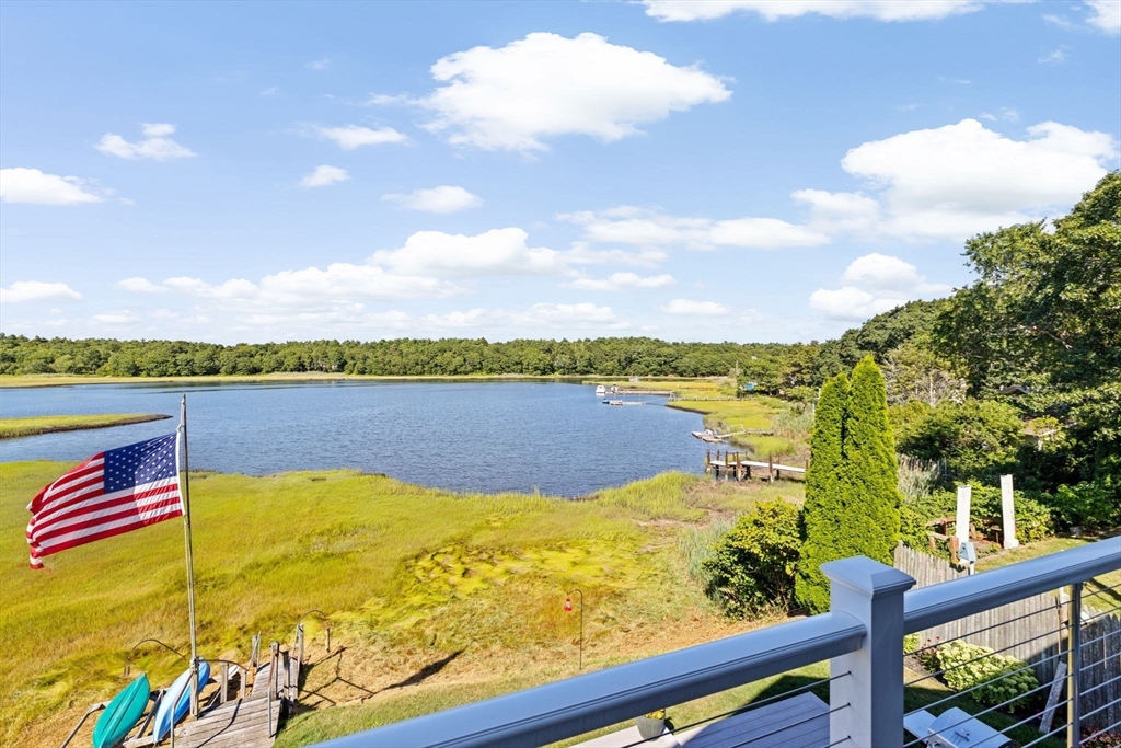 28 Arlington Road Property Photo 11