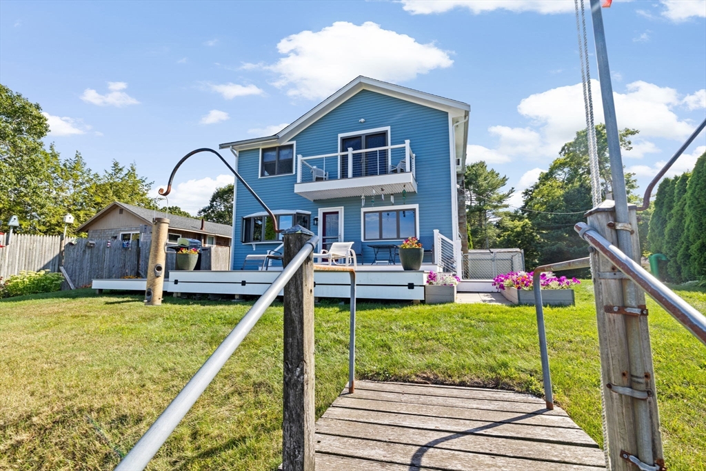 28 Arlington Road Property Photo 13