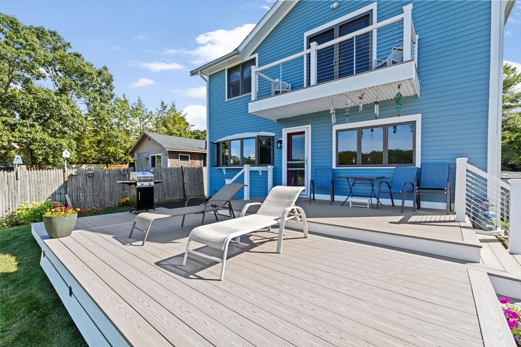 28 Arlington Road Property Photo 14