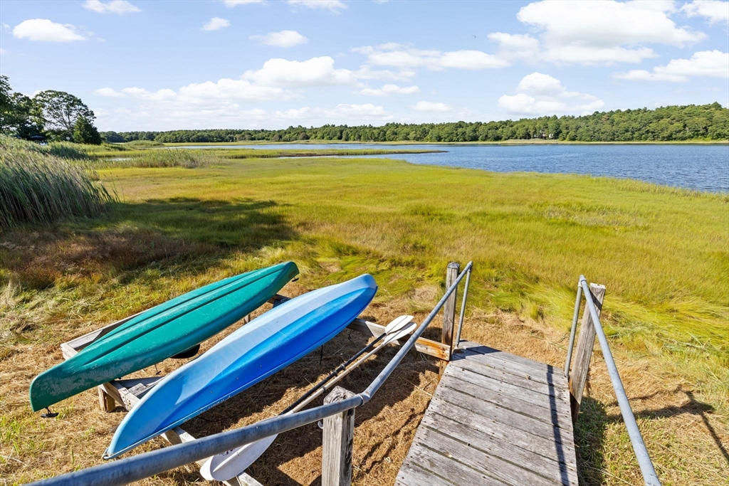 28 Arlington Road Property Photo 15