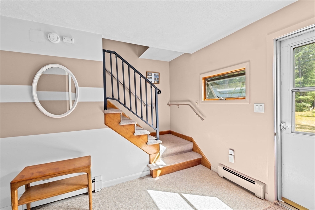 28 Arlington Road Property Photo 19