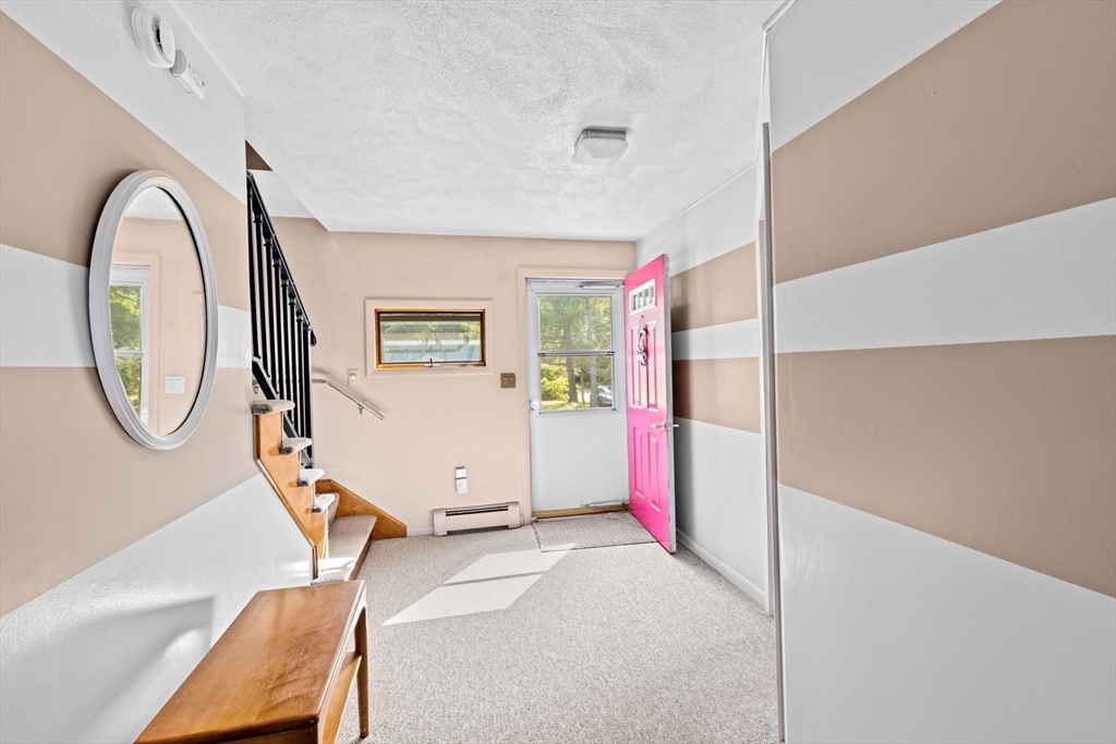 28 Arlington Road Property Photo 20