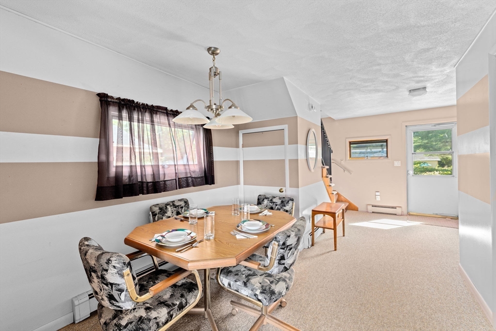 28 Arlington Road Property Photo 21