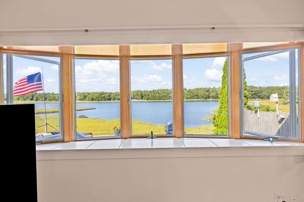 28 Arlington Road Property Photo 22