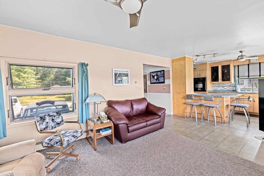 28 Arlington Road Property Photo 23