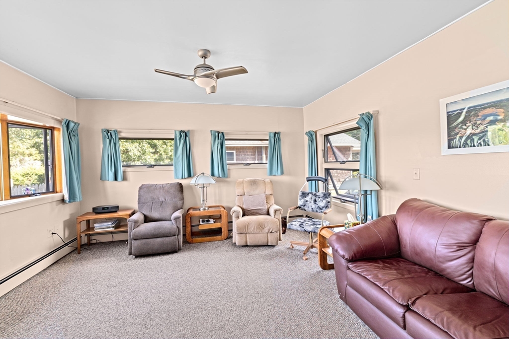 28 Arlington Road Property Photo 24