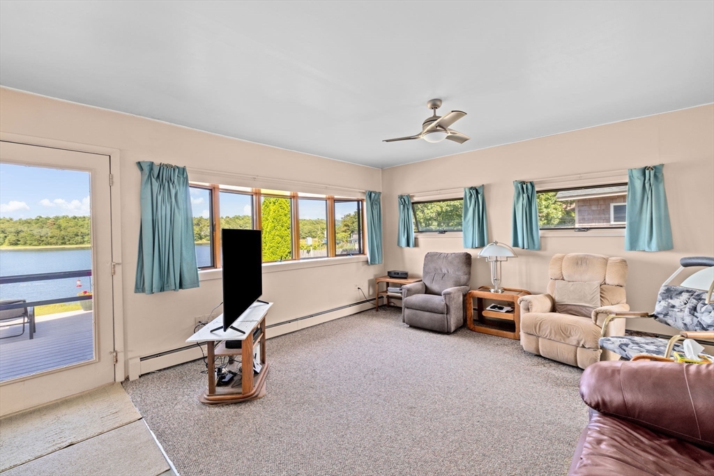 28 Arlington Road Property Photo 25