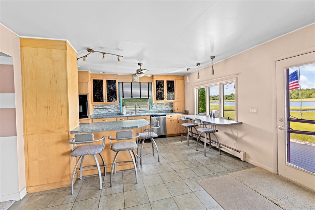 28 Arlington Road Property Photo 27