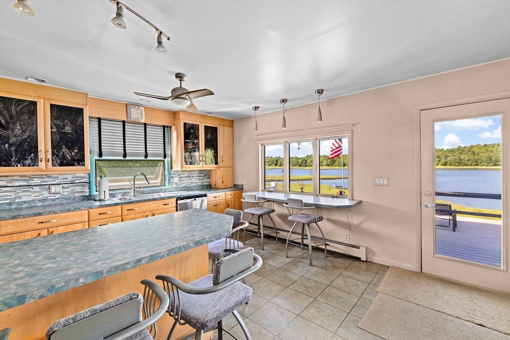 28 Arlington Road Property Photo 28