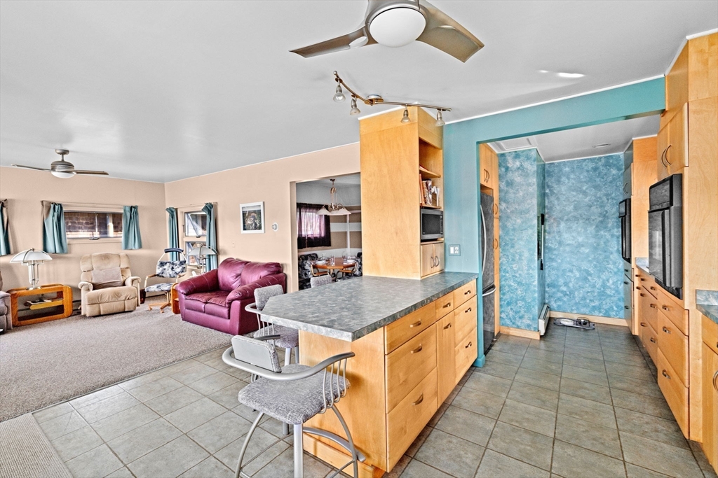 28 Arlington Road Property Photo 29