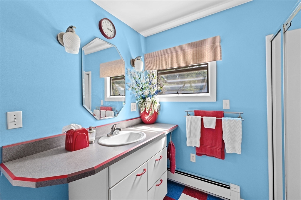 28 Arlington Road Property Photo 30