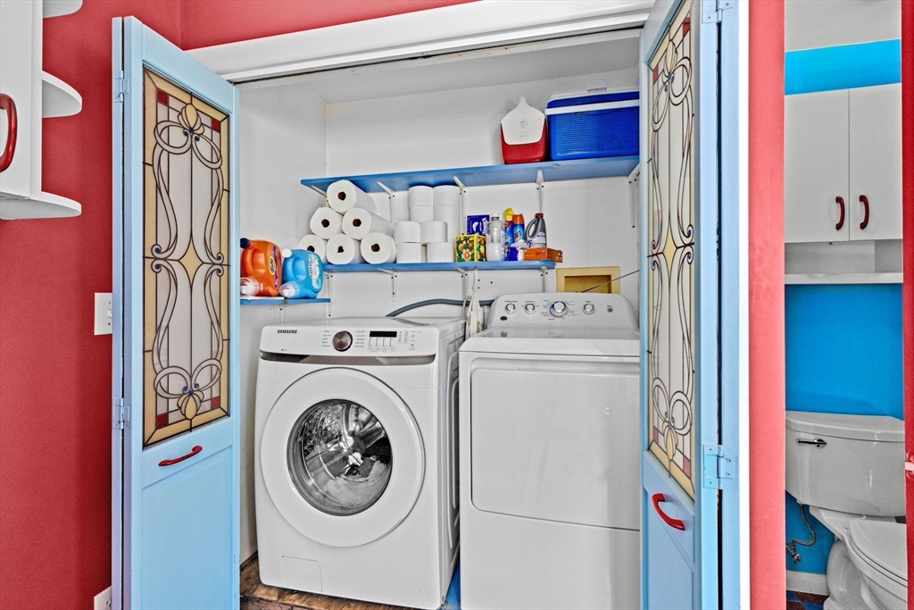 28 Arlington Road Property Photo 31