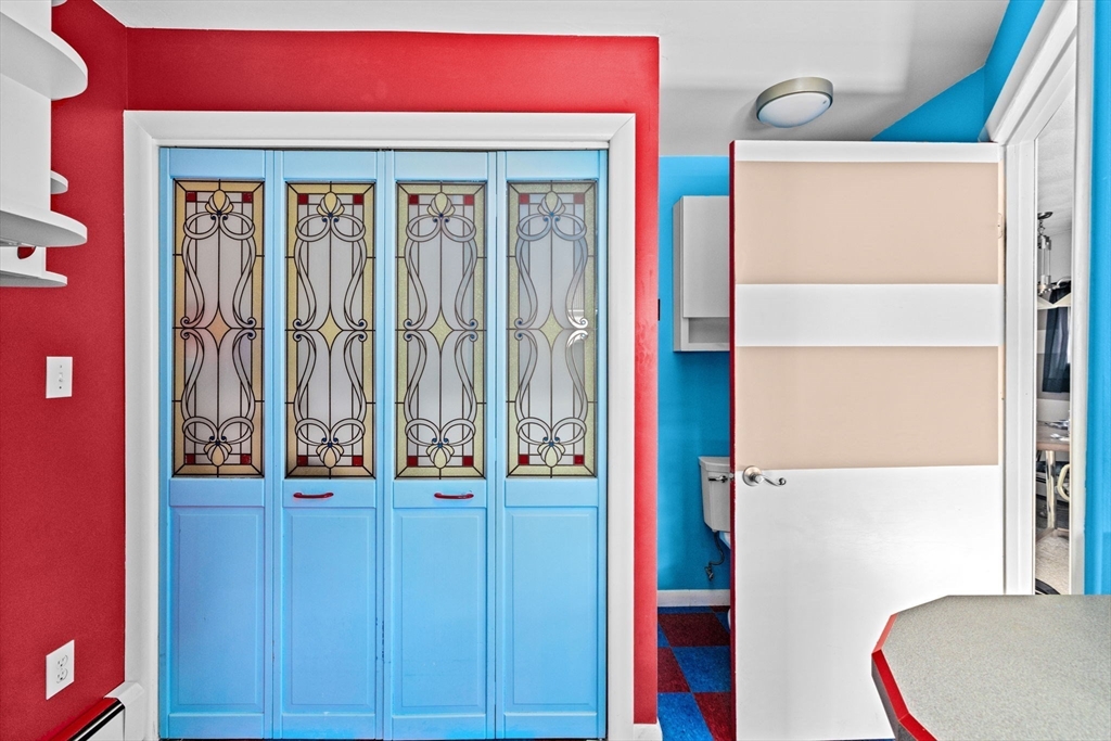 28 Arlington Road Property Photo 32