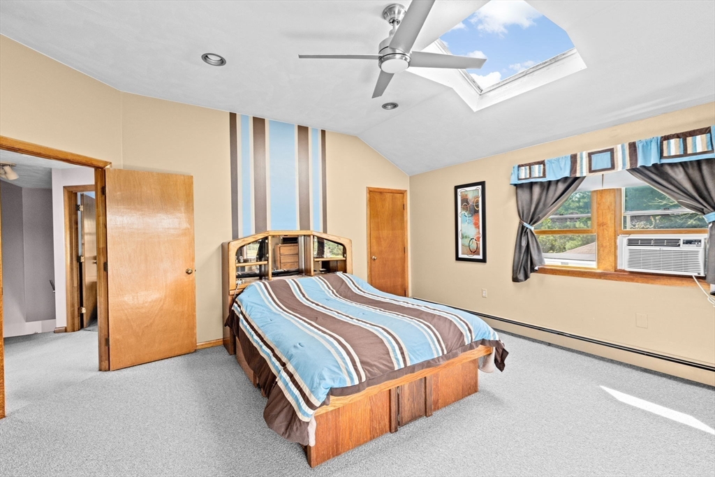 28 Arlington Road Property Photo 33