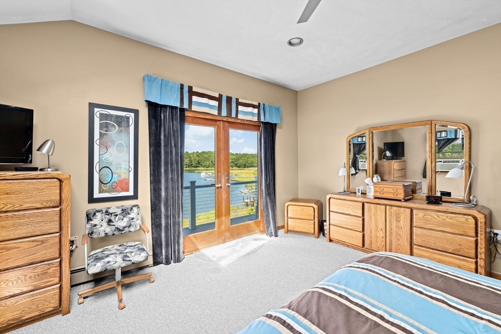 28 Arlington Road Property Photo 34