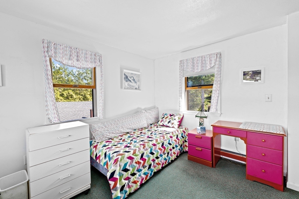 28 Arlington Road Property Photo 37